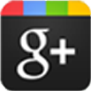 Google plus